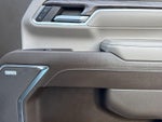 2024 Silverado 3500HD Thumbnail 19
