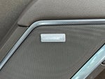 2024 Silverado 3500HD Thumbnail 20