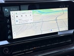 2024 Silverado 3500HD Thumbnail 22