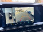 2024 Silverado 3500HD Thumbnail 23