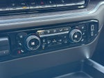 2024 Silverado 3500HD Thumbnail 24
