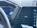 2024 Silverado 3500HD Thumbnail 25