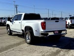 2024 Silverado 3500HD Thumbnail 9