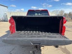 2021 Silverado 3500HD Thumbnail 9