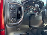 2021 Silverado 3500HD Thumbnail 20