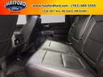 2021 Silverado 3500HD Thumbnail 14