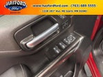 2021 Silverado 3500HD Thumbnail 15
