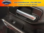 2021 Silverado 3500HD Thumbnail 16