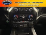2021 Silverado 3500HD Thumbnail 17