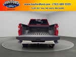 2021 Silverado 3500HD Thumbnail 19
