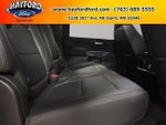 2021 Silverado 3500HD Thumbnail 20