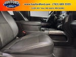 2021 Silverado 3500HD Thumbnail 21