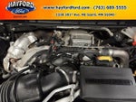 2021 Silverado 3500HD Thumbnail 24