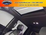 2021 Silverado 3500HD Thumbnail 25