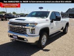 Similar Listing