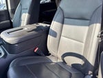 2021 Silverado 3500HD Thumbnail 4