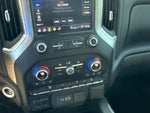 2021 Silverado 3500HD Thumbnail 6