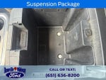 2021 Silverado 3500HD Thumbnail 14
