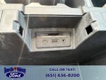 2021 Silverado 3500HD Thumbnail 16