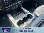 2021 Silverado 3500HD Thumbnail 17