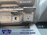 2021 Silverado 3500HD Thumbnail 19