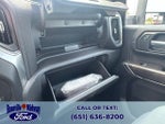 2021 Silverado 3500HD Thumbnail 21