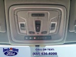2021 Silverado 3500HD Thumbnail 22