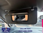 2021 Silverado 3500HD Thumbnail 23
