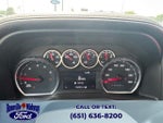 2021 Silverado 3500HD Thumbnail 24