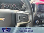 2021 Silverado 3500HD Thumbnail 26