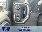 2021 Silverado 3500HD Thumbnail 28