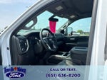 2021 Silverado 3500HD Thumbnail 29