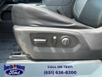 2021 Silverado 3500HD Thumbnail 32