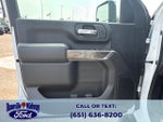 2021 Silverado 3500HD Thumbnail 33