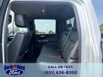 2021 Silverado 3500HD Thumbnail 34