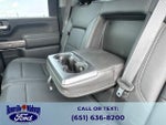 2021 Silverado 3500HD Thumbnail 35