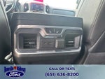 2021 Silverado 3500HD Thumbnail 36