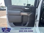 2021 Silverado 3500HD Thumbnail 37
