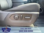 2021 Silverado 3500HD Thumbnail 40