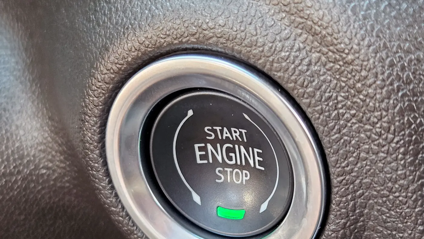 2023 Chevrolet Silverado 3500HD LTZ