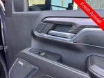 2024 Silverado 3500HD Thumbnail 15