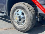 2024 Silverado 3500HD Thumbnail 22