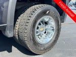2024 Silverado 3500HD Thumbnail 30