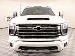 2024 Silverado 3500HD Thumbnail 10