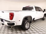 2024 Silverado 3500HD Thumbnail 21