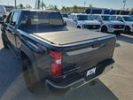 2020 Silverado 3500HD Thumbnail 11