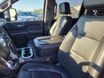 2020 Silverado 3500HD Thumbnail 20