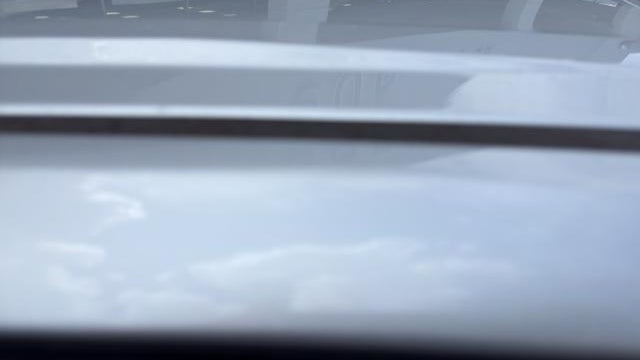 2020 Chevrolet Silverado 3500HD LTZ