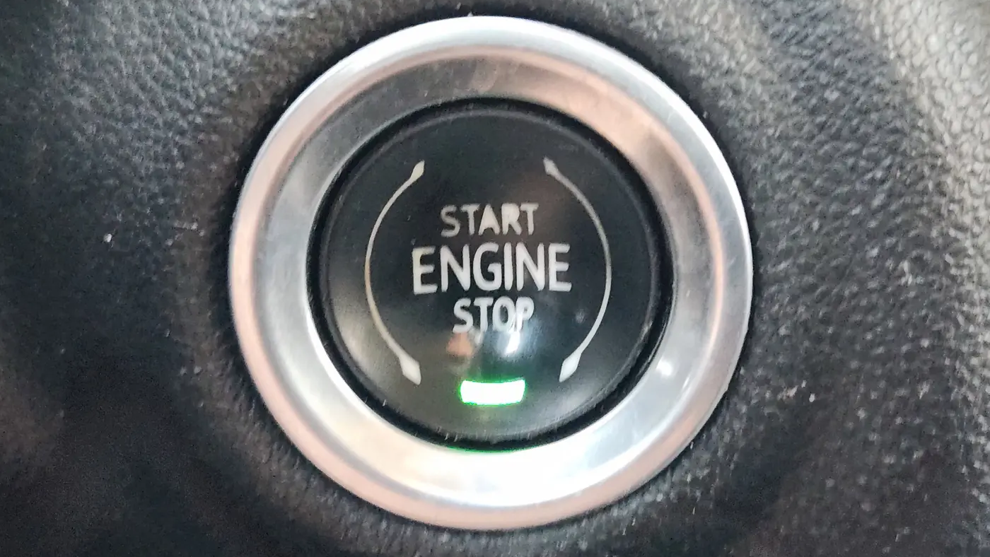2022 Chevrolet Silverado 3500HD LTZ