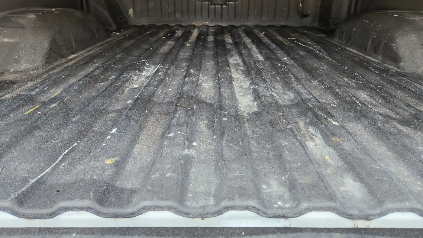 2022 Chevrolet Silverado 3500HD LTZ